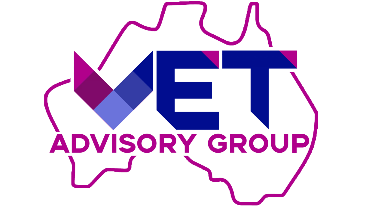 VET Advisory Group