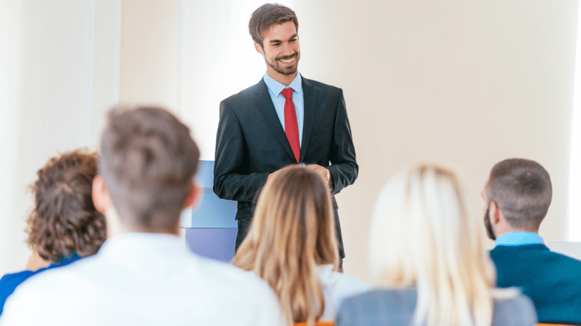 Atend Training Training and Assessment Strategy | ASQA Guide