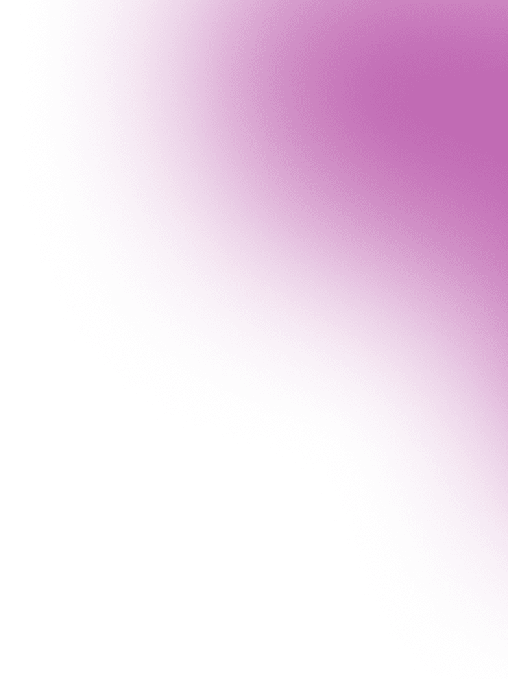 For our patients with impairments resulting from injury or illness affecting the nervous system.